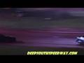 August 2nd 2008 - Super Hobby