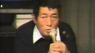 寺山修司から高校生へ 時速100キロの人生相談(寺山修司) / 古本