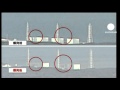 Giappone: esplosione reattore n.3 Fukushima Miniatura
