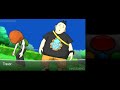 Pokemon X and Y Walkthrough part 3 Team Flare Gameplay let's play Pokemon X and Y part 1