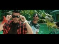 Polgar Peti feat Jolly Sandro Despacito Favorito Obrázok autora