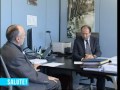 AD servizi ospedalieri AD servizi ospedalieri