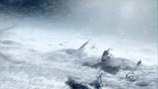 Star Wars Battlefront E3 Announcement Trailer 2013 (HD)