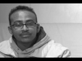 QABIILKEYGU WAA SOOMAALI (POWERFULL SOMALI PSA ABOUT TRIBALISM)
