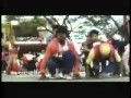 Main Tera Majnu Tu Meri Laila - Kumar sanu rare song.Dedicated to my friend Don786KzoNe.