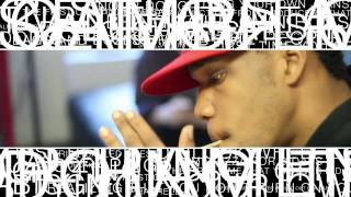 Curren$y - This Is Hip Hop Curren$y - This Is Hip Hop