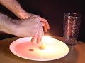 10 More Amazing Science Stunts (3)