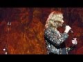 Im on Fire - Jennifer Nettles