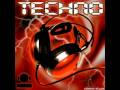 Best  Techno 2009
