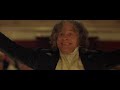 貝多芬未緣 電影片段 第九交響曲《合唱》歡樂頌 Copying Beethoven