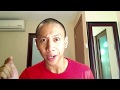 mikey bustos pinoy scandal video september 3, 2013