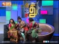 Siricha Pochi in Adhu Idhu Yedhu 29032014