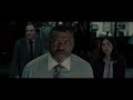 Man of Steel -