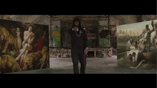 Youssoupha - Niquer Ma Vie Youssoupha - Niquer Ma Vie