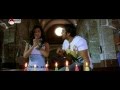Addhuri Kannada full movie 2012 HD