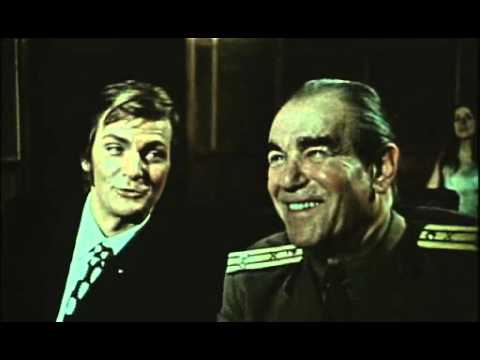 Aventuri la Marea Neagră (1972)