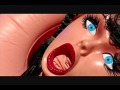 David Allan Coe - Little Susie Shallow Throat .