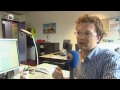 Mailadressen by fersin bekend