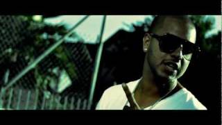 Nu JerZey Devil - Im On One Freestyle Nu JerZey Devil - Im On One Freestyle