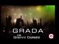 Grada vs Gianni Coletti - Rock Steady (Original Mix)
