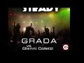 Grada vs Gianni Coletti - Rock Steady (Original Mix)