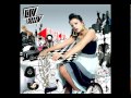 Lily Allen - LDN - Alright, Still - YouTube
