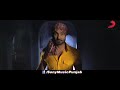 fan bhagat singh da 2 diljit
