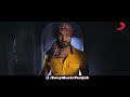 fan bhagat singh da 2 diljit