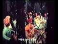 jai tulja bhavani gondhal.wmv