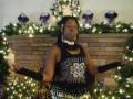 ASHE! (Topic: Kemetic Influence on Winter Holiday Traditions, Pt.3) Magic Video
