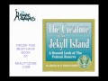 (2/2) Radio Promo Production Tutorial