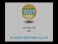 (2/2) Radio Promo Production Tutorial
