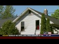 1 dead in Oshkosh duplex fire