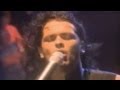 Carlos Vives - La Gota Fría (Oficial) (1993) Obrázok autora