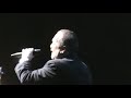 WILLIE COLON Orchestra 2013