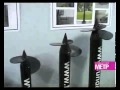 бутово ленточный фундамент