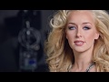 Emily & Justice - Neviem ťa nájsť (official video) Obrázok autora