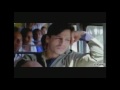 remix saathiya Vs hum tumhe chahte hain aise