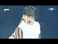 태양(TaeYang) - 링가링가(Ringa Linga) at 2013 MAMA