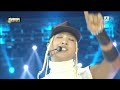 태양(TaeYang) - 링가링가(Ringa Linga) at 2013 MAMA