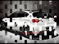 Alfa Romeo 149 Gta versione ipotetica