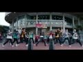 Thalaiva Video Songs HD Tamil Pasanga