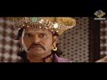malikat jhansi Ep 26 - مشاهدة مسلسل ملكة جانسى