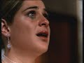 David Bisbal - Esta Ausencia