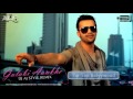 Hindi Remix New Mashup 2016 Best all Songs Atif aslam hindi 4k best of ever march special timepas
