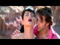Dil Tu Hi Bataa Krrish 3 2013 HD hindi song