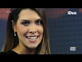 Benedetta Rossi - iDea (41)