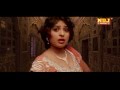 O Balma Tune Rakhi dhoke me Ek Number Ki Chhori |Haryanvi Song Annu Kadyan | Gajender Phogat |