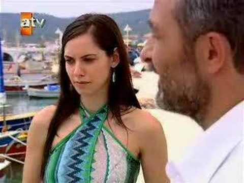 مسلسل قلوب منسية مسلسل قلوب منسية