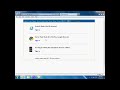 Wanscam P2P Security Wireless IP Camera Set up Video
